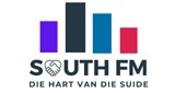 SOUTH FM