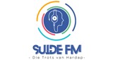 SUIDE FM