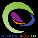 Nabonews Radio