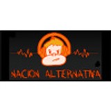 Nacion Alternativa