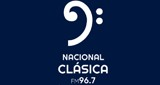 Nacional Clásica