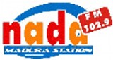Nada FM