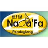 Nadafa FM