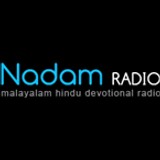 Nadamradio