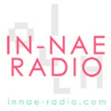 In-Nae Radio