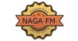 Naga FM