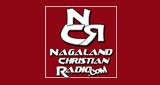 Nagaland Christian Radio