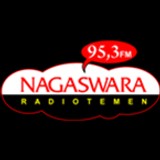 Nagaswara FM Cirebon