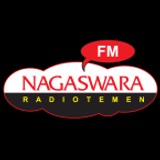 Nagaswara FM Hongkong