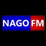 NAGO FM