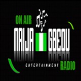 NAIJA GBEDU RADIO