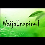 NaijaInspired