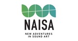 Naisa Radio