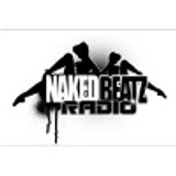 Nakedbeatz