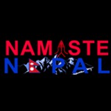 Namaste Nepal