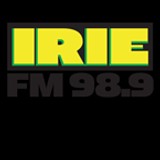 Name: Irie FM - Cayman's Riddem Station