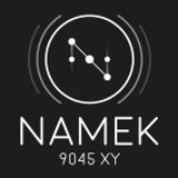 Namek 9045XY