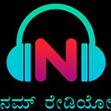 NammRadio - USA