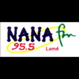 Nana FM