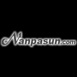 Nanpasun Radio