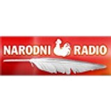 Narodni FM