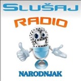 Narodnjak-Radio