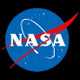 NASA Public Channel