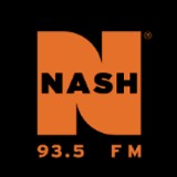 NASH FM 93.5