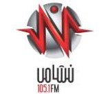 Nashama 105.1