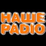 Nashe Radio