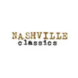 Nashville Classics