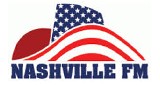 Nashville FM