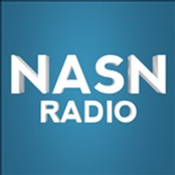 NASN Radio