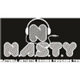Nasty FM