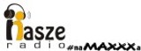 Nasze Radio