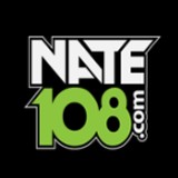 Nate 108