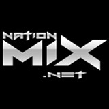 Nation Mix Live