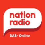 Nation Radio London