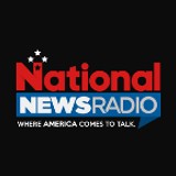 National News Radio