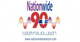 Nationwide 90FM