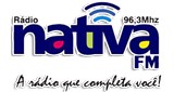 Nativa FM