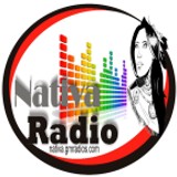 Nativa Radio Ec