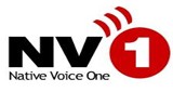 Native Voice One