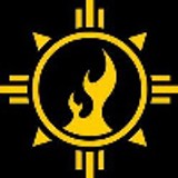 NativeRadio - Stream 6