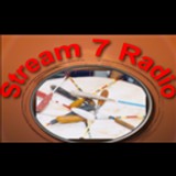 NativeRadio Stream 7
