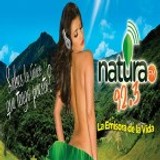 Natura FM 92.3