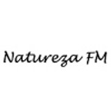 Natureza FM
