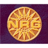 Nautic Radio