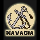 Navagia