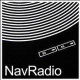 NavRadio - Music Through The Decades